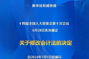 重口慎点❗阿森纳外租球员塔瓦雷斯，分享自己与狗舌吻视频？